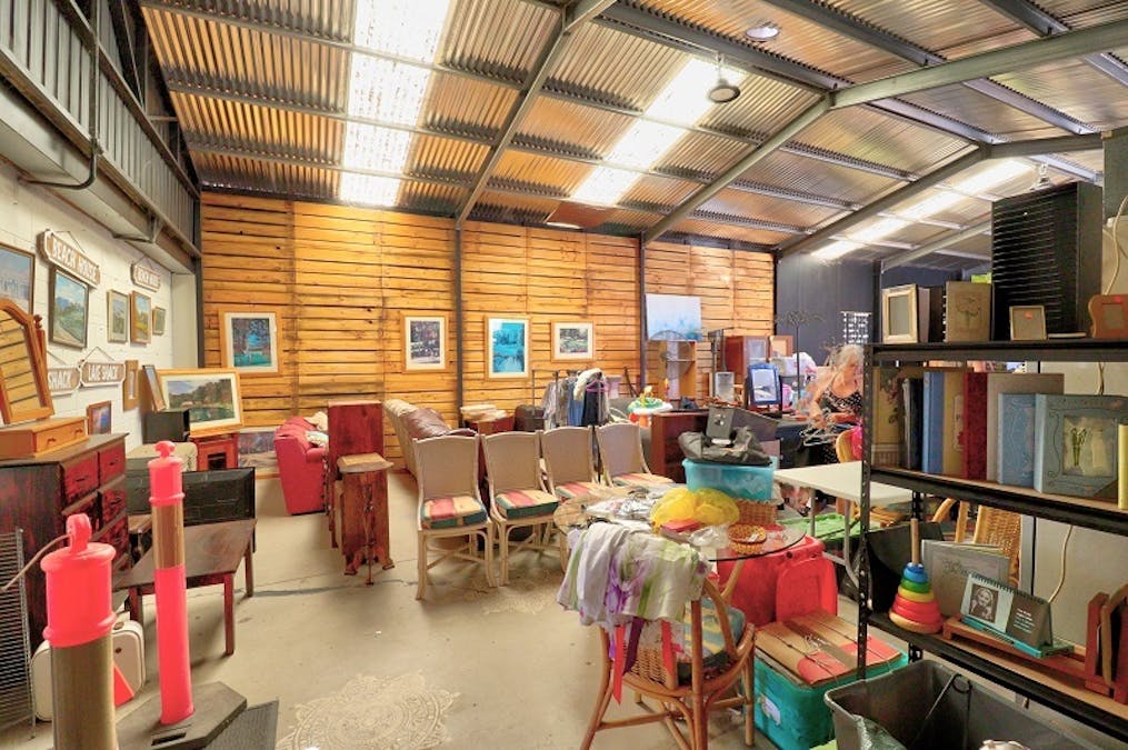 7 Bice Street, Barmera, SA, 5345 - Image 3