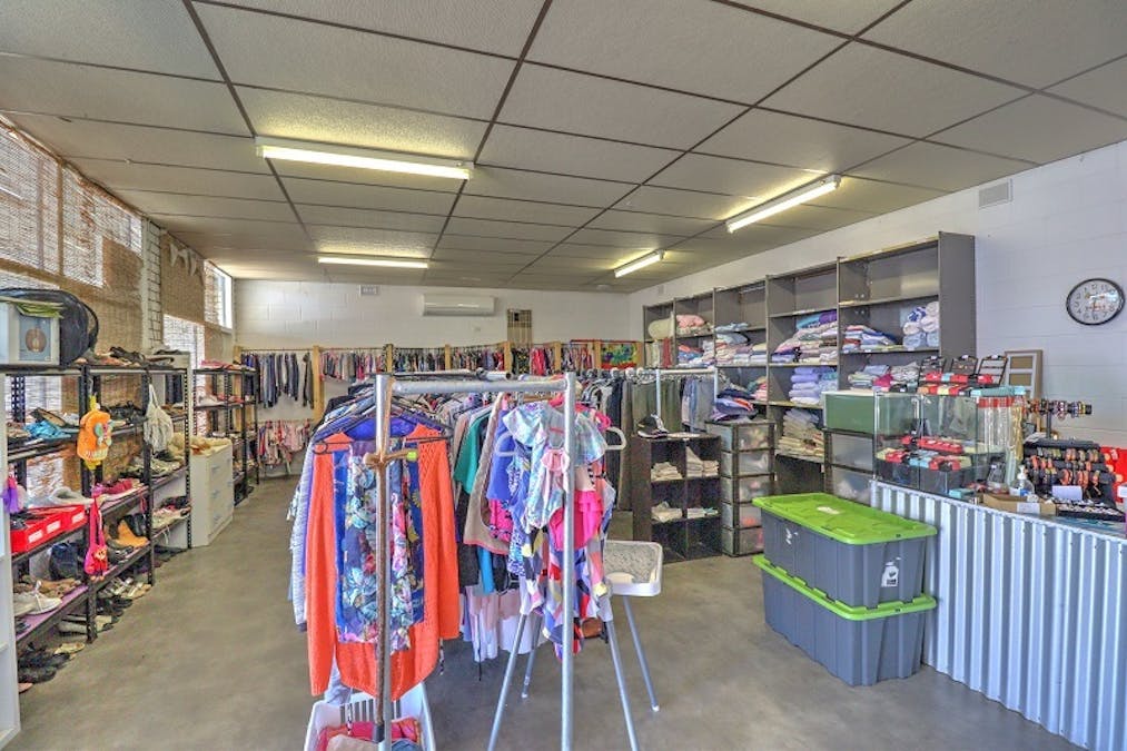 7 Bice Street, Barmera, SA, 5345 - Image 5