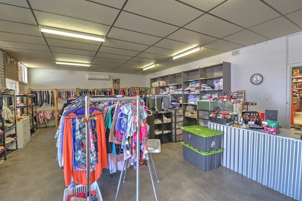 7 Bice Street, Barmera, SA, 5345 - Image 6