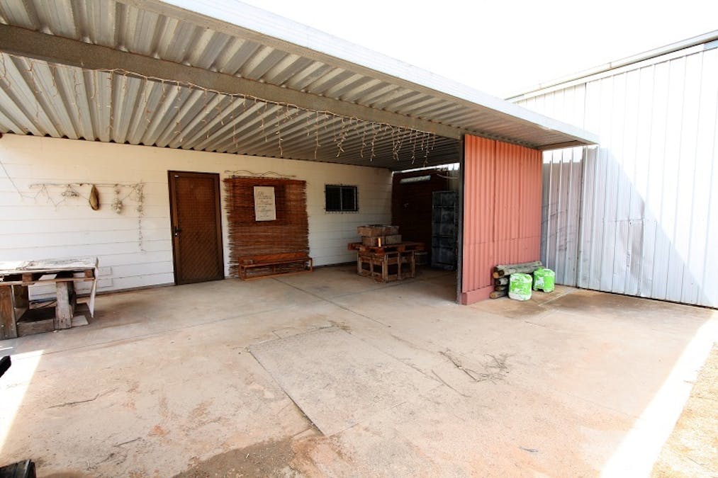 7 Bice Street, Barmera, SA, 5345 - Image 12