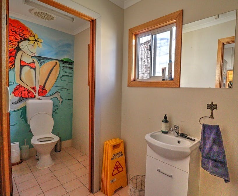7 Bice Street, Barmera, SA, 5345 - Image 10