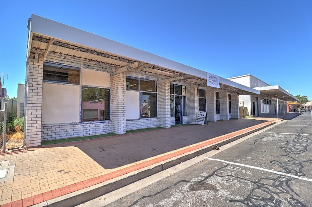 7 Bice Street, Barmera, SA, 5345 - Image 2