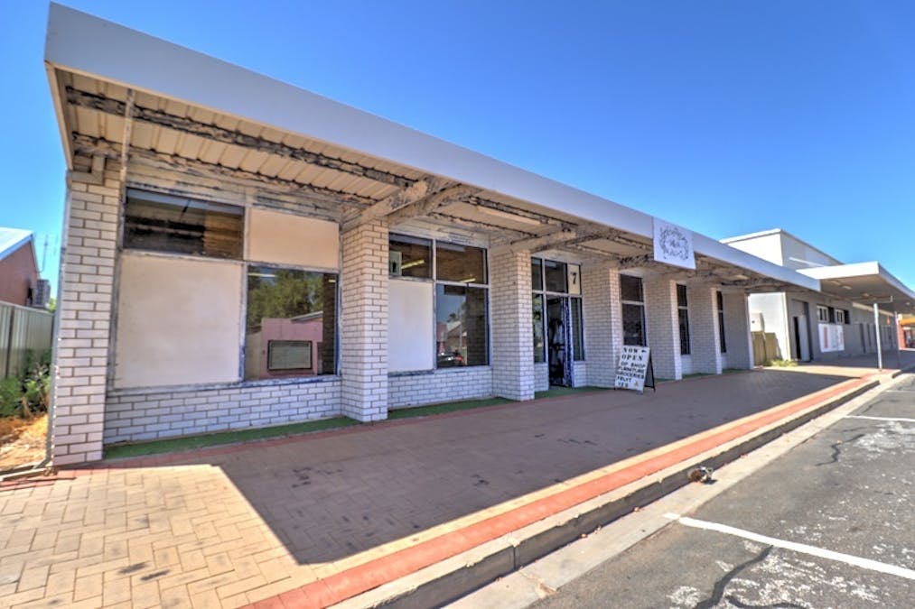 7 Bice Street, Barmera, SA, 5345 - Image 8