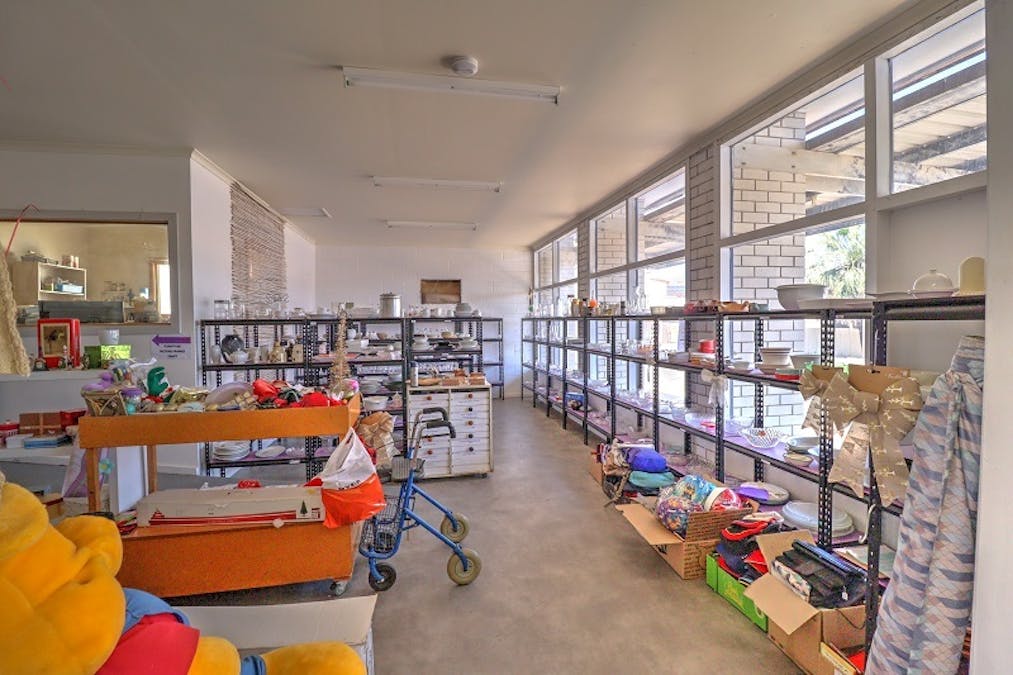 7 Bice Street, Barmera, SA, 5345 - Image 4