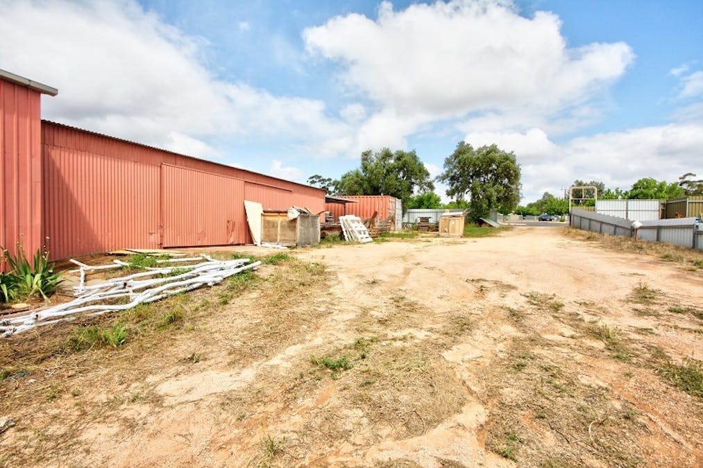 7 Bice Street, Barmera, SA, 5345 - Image 13