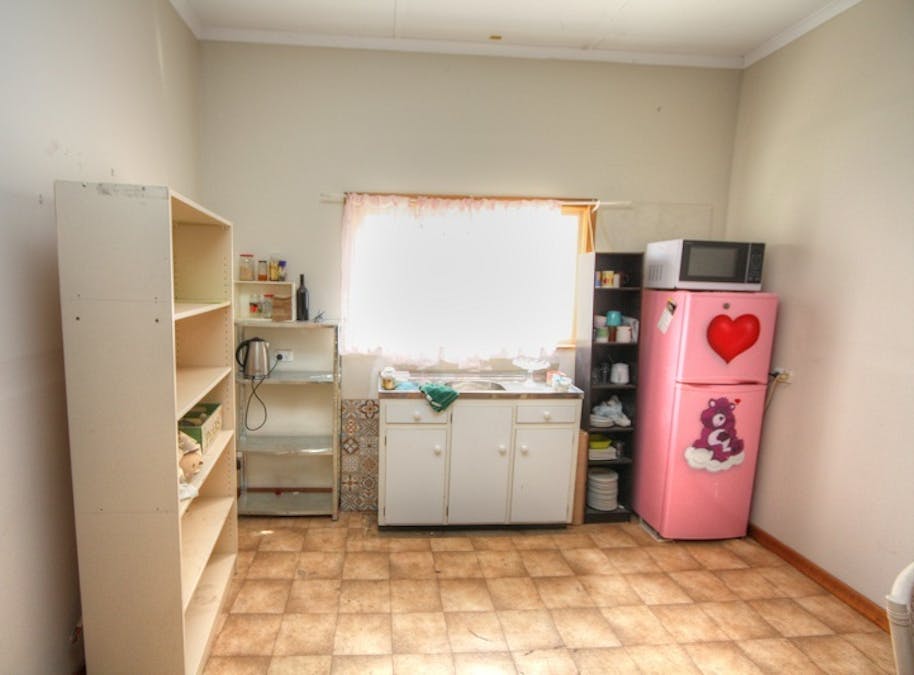 7 Bice Street, Barmera, SA, 5345 - Image 9