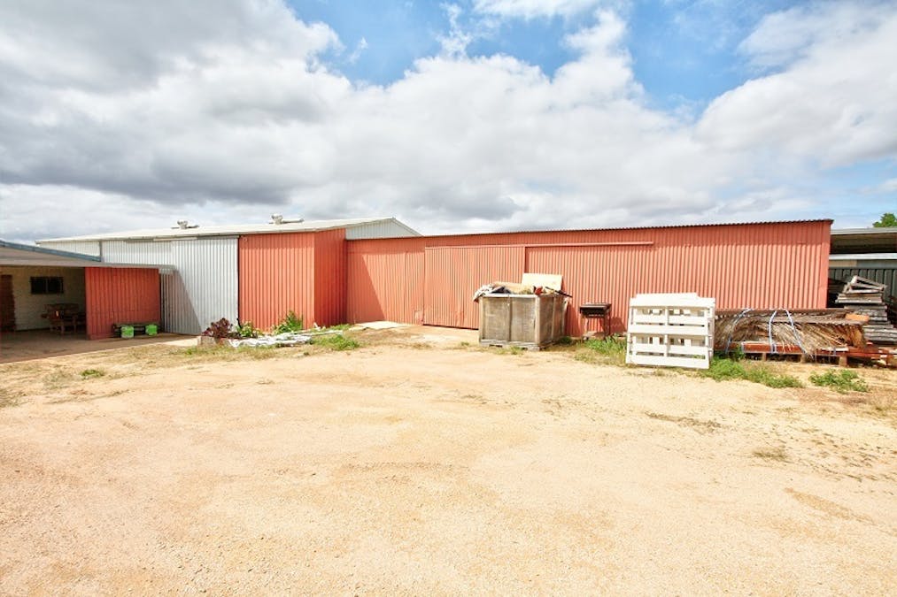 7 Bice Street, Barmera, SA, 5345 - Image 14