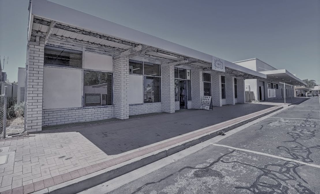 7 Bice Street, Barmera, SA, 5345 - Image 1