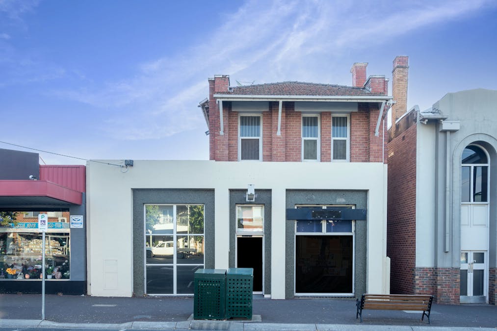 92 Grant Street, Alexandra, VIC, 3714 - Image 1