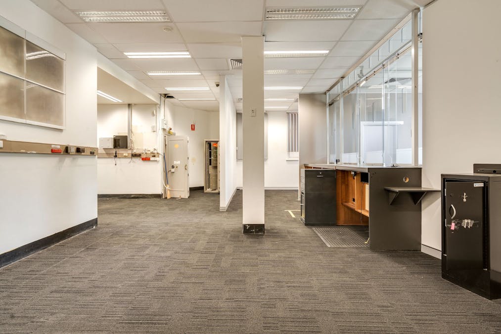 92 Grant Street, Alexandra, VIC, 3714 - Image 3