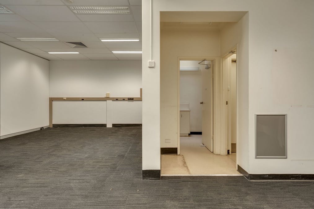 92 Grant Street, Alexandra, VIC, 3714 - Image 4
