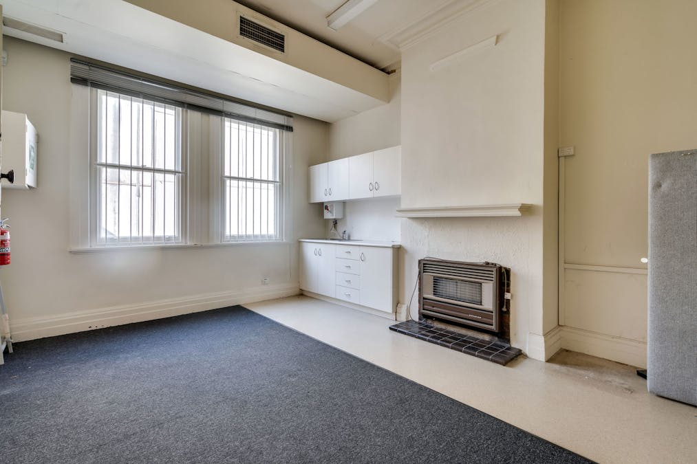92 Grant Street, Alexandra, VIC, 3714 - Image 5