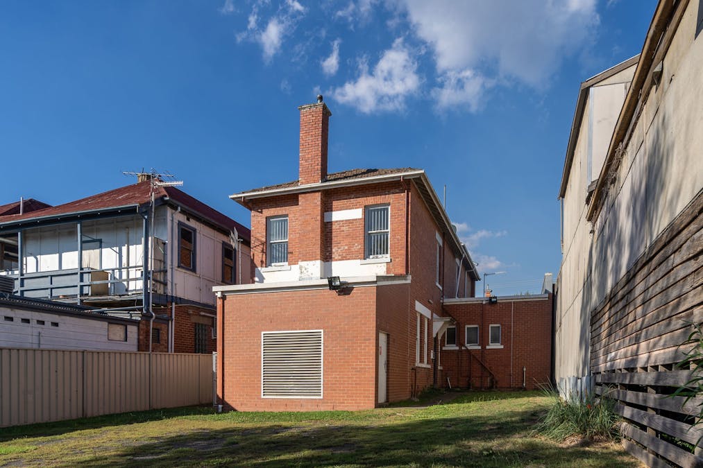 92 Grant Street, Alexandra, VIC, 3714 - Image 8