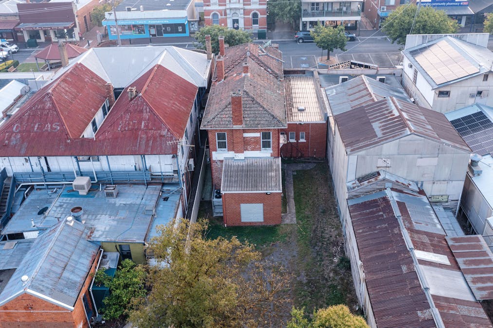 92 Grant Street, Alexandra, VIC, 3714 - Image 9