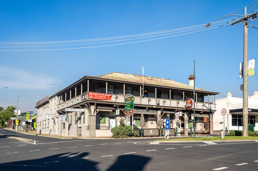 92 Grant Street, Alexandra, VIC, 3714 - Image 13