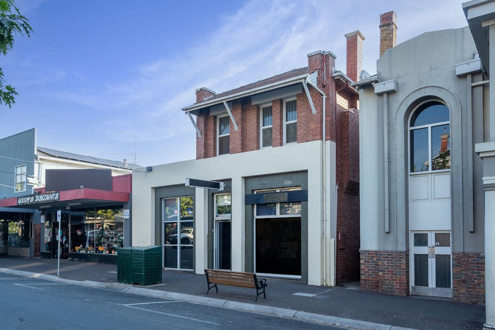 92 Grant Street, Alexandra, VIC, 3714 - Image 14