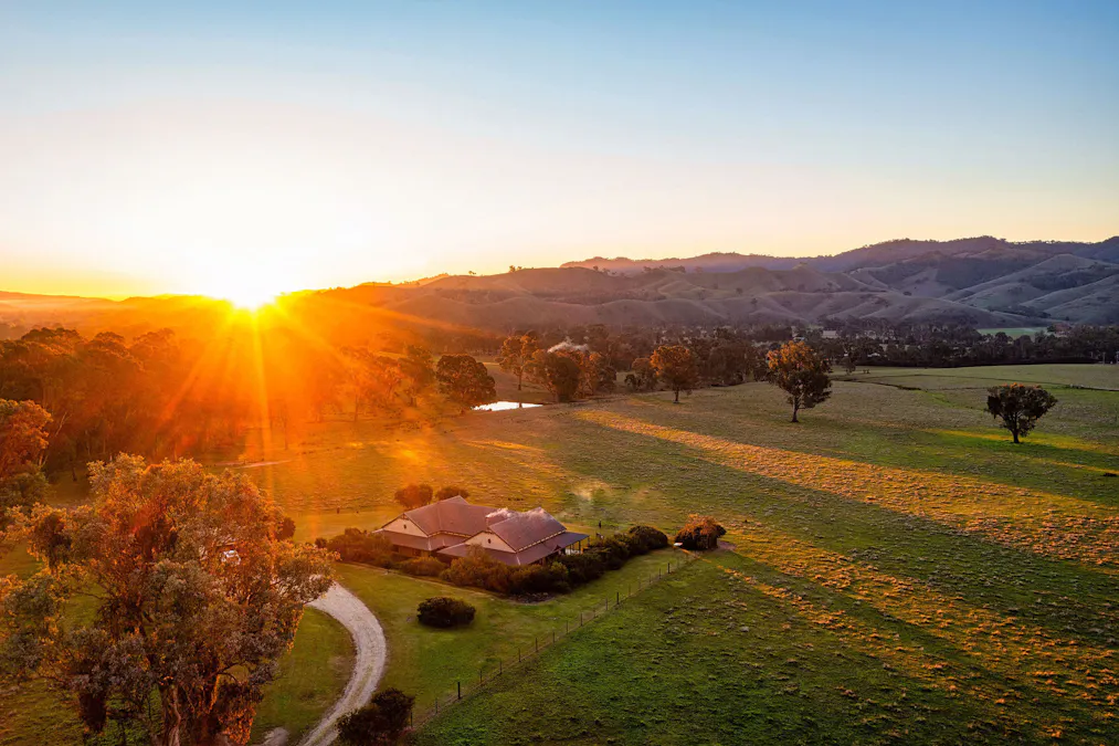 50 Snobs Creek Road, Thornton, VIC, 3712 - Image 1