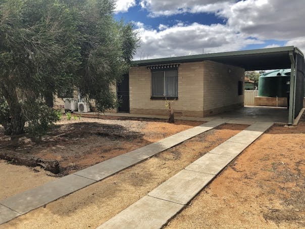 Unit 1/31 Fourth Street, Loxton, SA, 5333 - Image 1