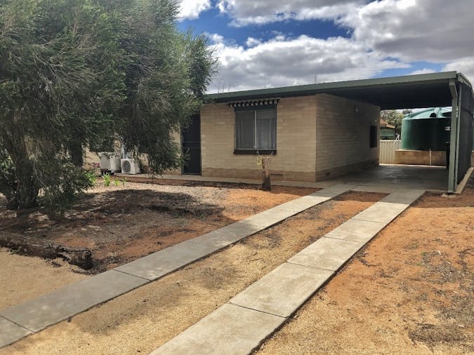 Unit 1/31 Fourth Street, Loxton, SA, 5333