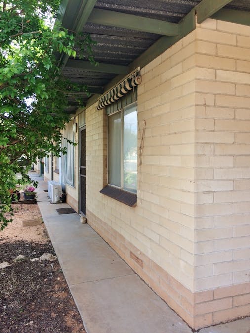 Unit 1/31 Fourth Street, Loxton, SA, 5333 - Image 2