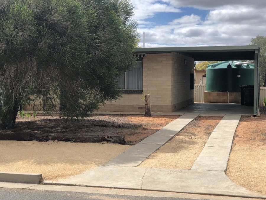 Unit 1/31 Fourth Street, Loxton, SA, 5333 - Image 3