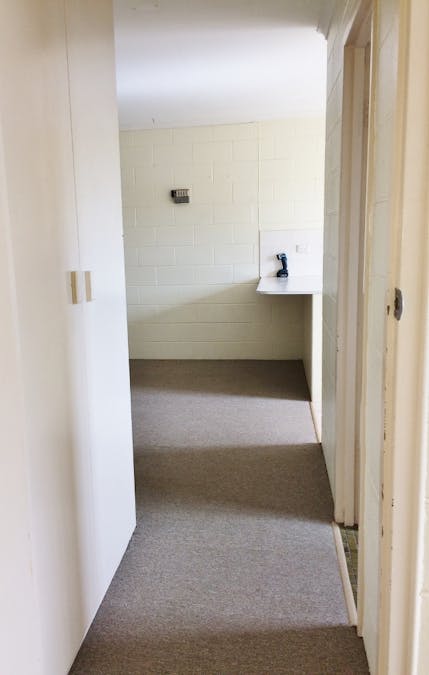 Unit 1/31 Fourth Street, Loxton, SA, 5333 - Image 4