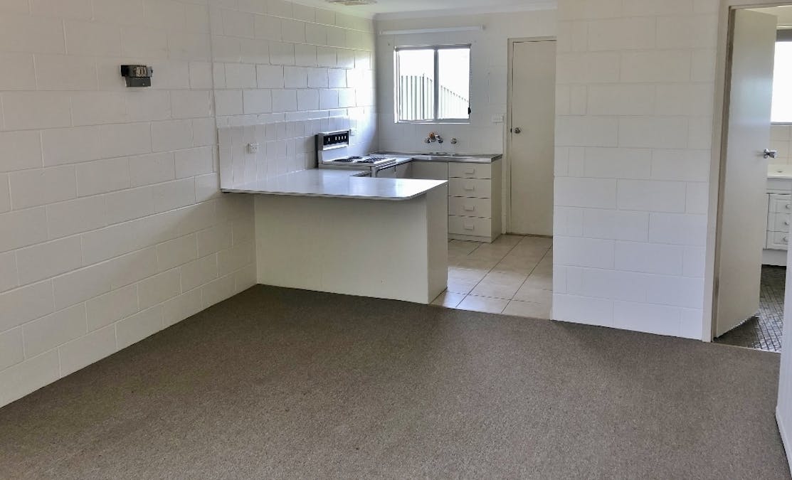 Unit 1/31 Fourth Street, Loxton, SA, 5333 - Image 5
