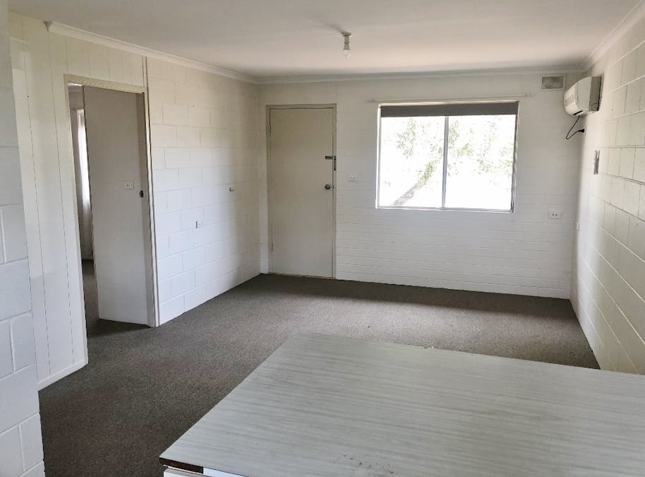 Unit 1/31 Fourth Street, Loxton, SA, 5333 - Image 6