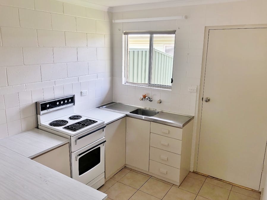 Unit 1/31 Fourth Street, Loxton, SA, 5333 - Image 7