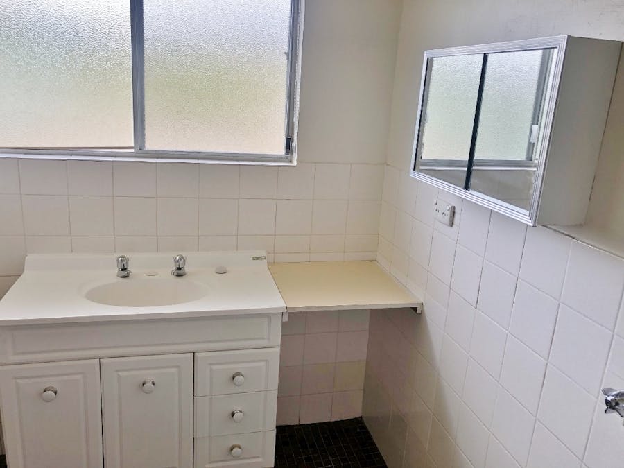 Unit 1/31 Fourth Street, Loxton, SA, 5333 - Image 8