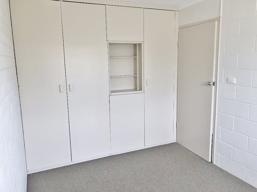 Unit 1/31 Fourth Street, Loxton, SA, 5333 - Image 10