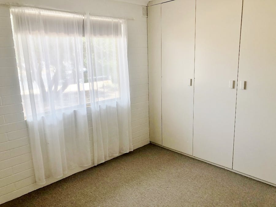 Unit 1/31 Fourth Street, Loxton, SA, 5333 - Image 11