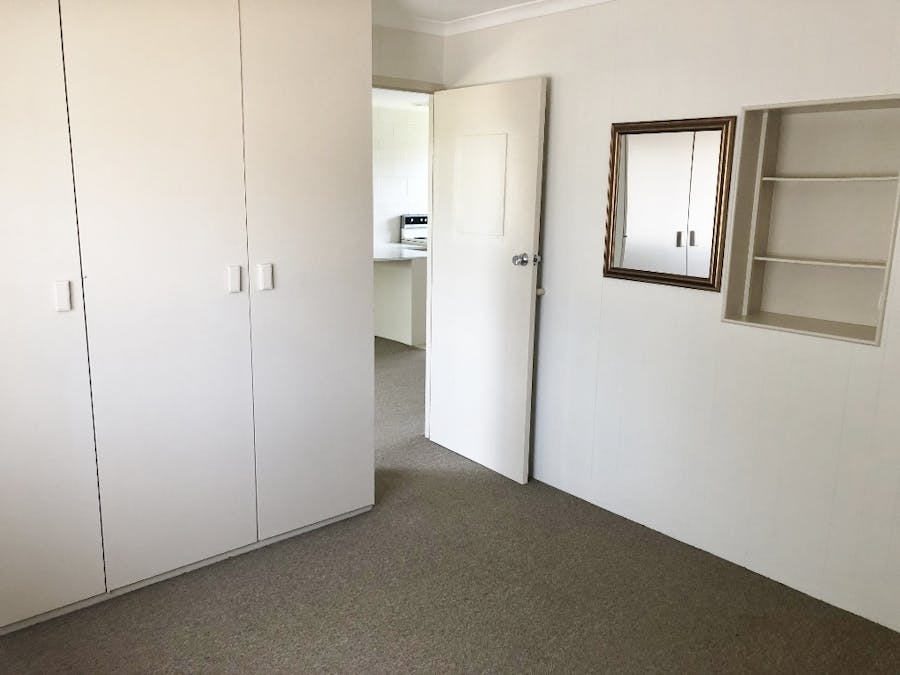 Unit 1/31 Fourth Street, Loxton, SA, 5333 - Image 12