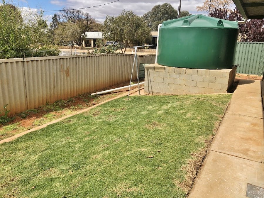 Unit 1/31 Fourth Street, Loxton, SA, 5333 - Image 13