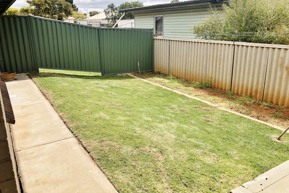 Unit 1/31 Fourth Street, Loxton, SA, 5333 - Image 14