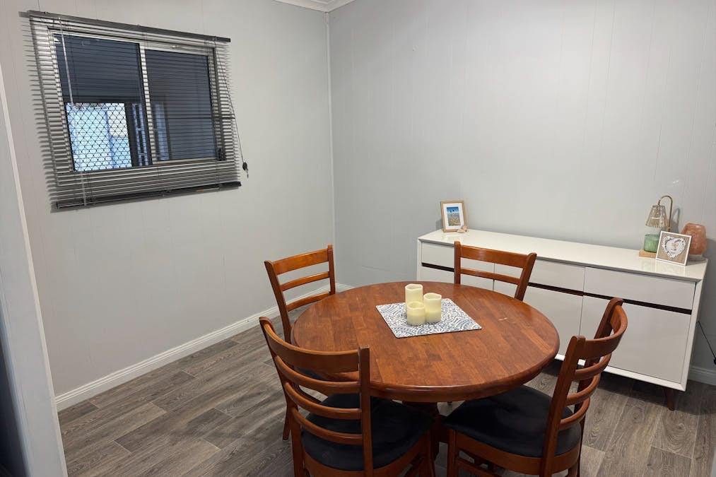 20 Sherwood Avenue, Loxton, SA, 5333 - Image 4