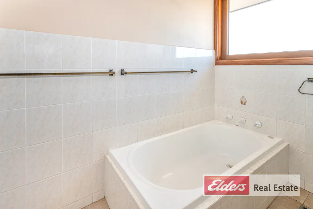 67 Hillman Street, Spencer Park, WA, 6330 - Image 19