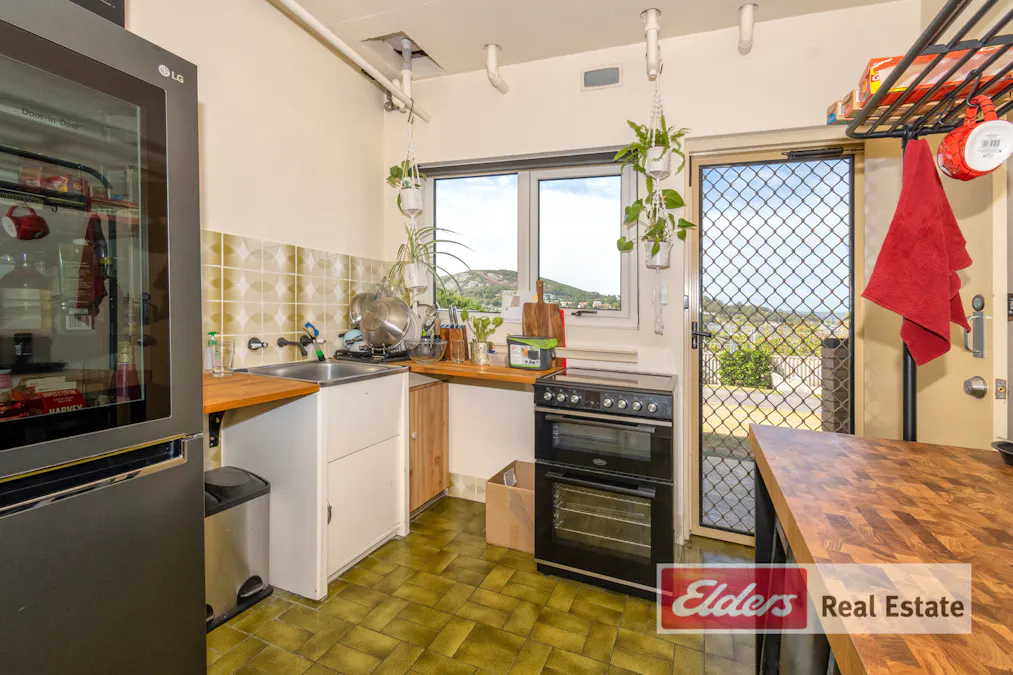67 Hillman Street, Spencer Park, WA, 6330 - Image 24