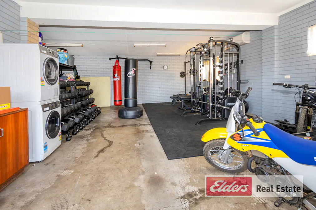 67 Hillman Street, Spencer Park, WA, 6330 - Image 25