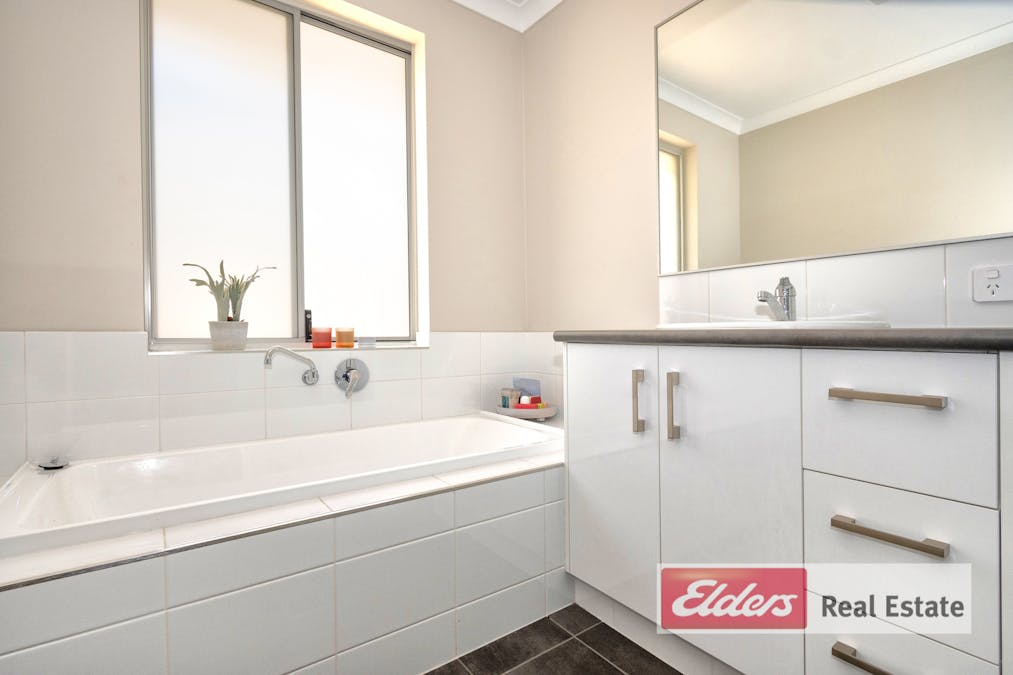 5 Benalla Drive, Bayonet Head, WA, 6330 - Image 13