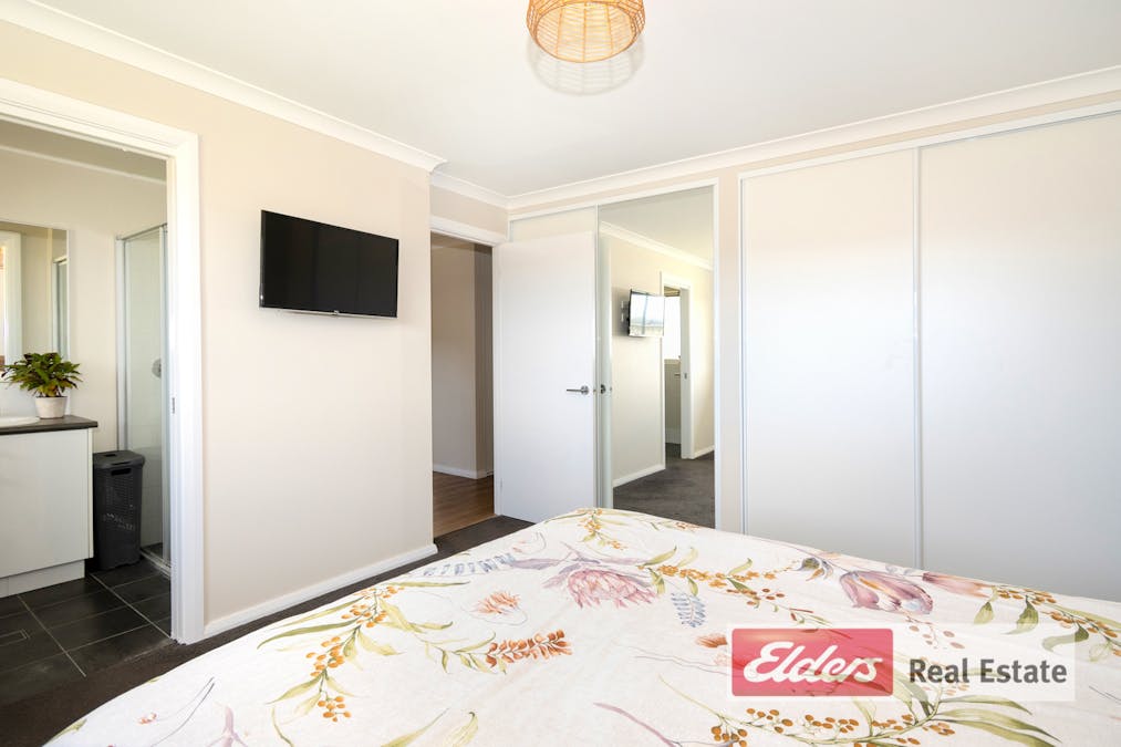 5 Benalla Drive, Bayonet Head, WA, 6330 - Image 15