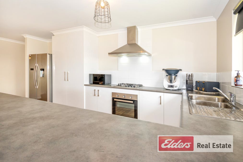 5 Benalla Drive, Bayonet Head, WA, 6330 - Image 21