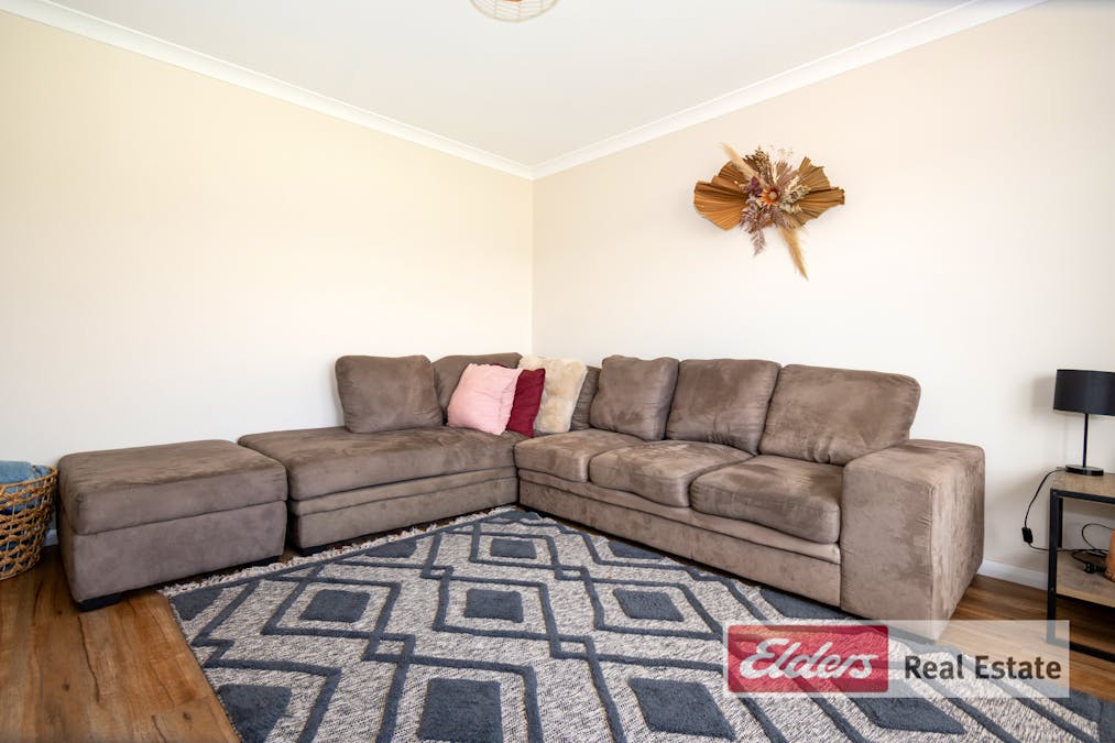 5 Benalla Drive, Bayonet Head, WA, 6330 - Image 6