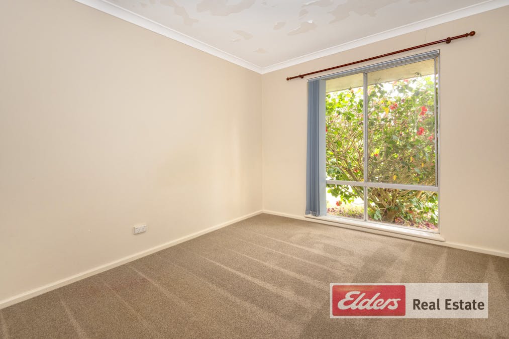18 Purdie Road, Bayonet Head, WA, 6330 - Image 17