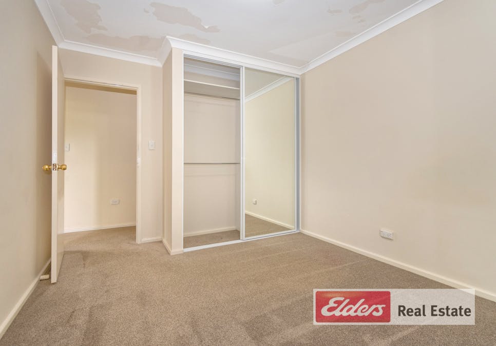 18 Purdie Road, Bayonet Head, WA, 6330 - Image 18