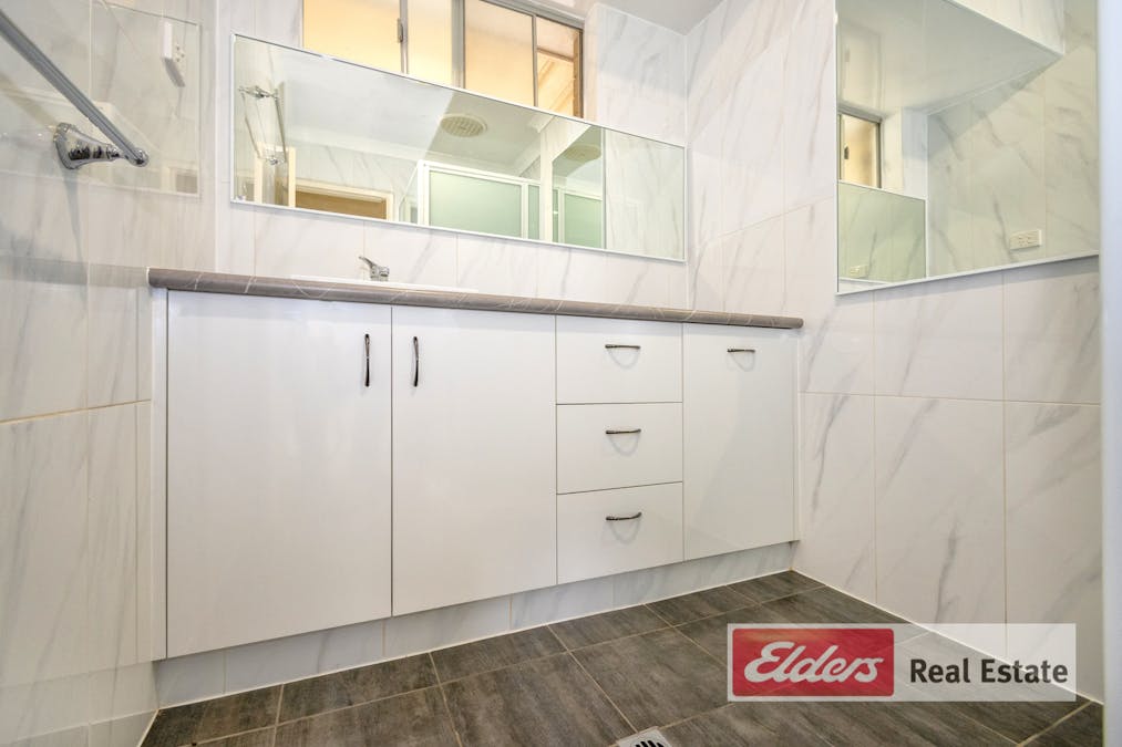 18 Purdie Road, Bayonet Head, WA, 6330 - Image 19