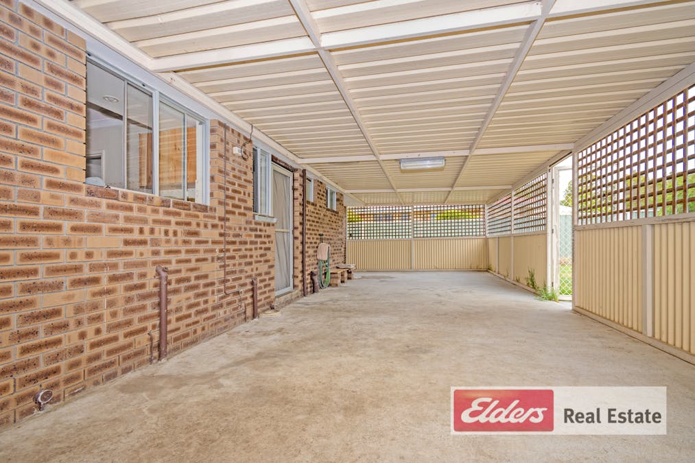 18 Purdie Road, Bayonet Head, WA, 6330 - Image 20