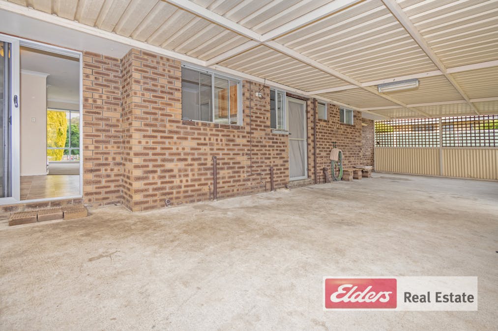 18 Purdie Road, Bayonet Head, WA, 6330 - Image 21