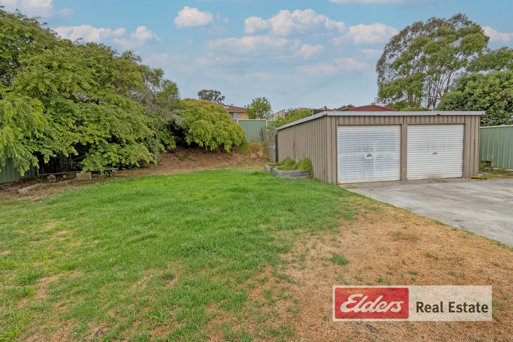 18 Purdie Road, Bayonet Head, WA, 6330 - Image 22