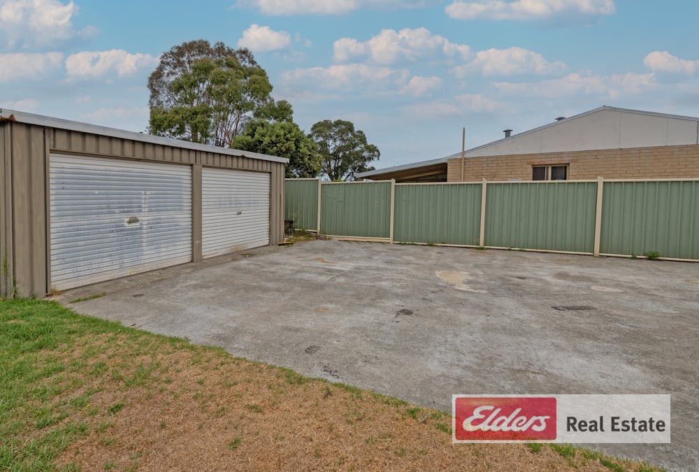 18 Purdie Road, Bayonet Head, WA, 6330 - Image 23